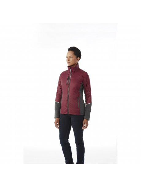 TM9955599555_384_B_ONS_FIT