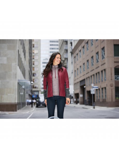 TM9955599555_384_B_ON