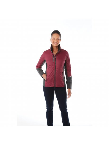 TM9955599555_384_B_ONS_FRONT