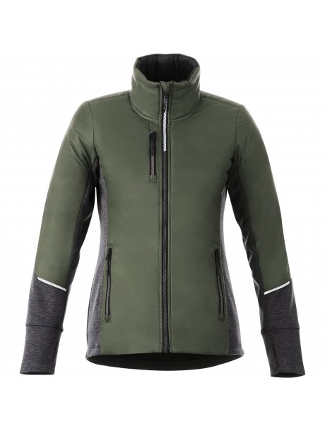 TM9955599555_690_B_OFF