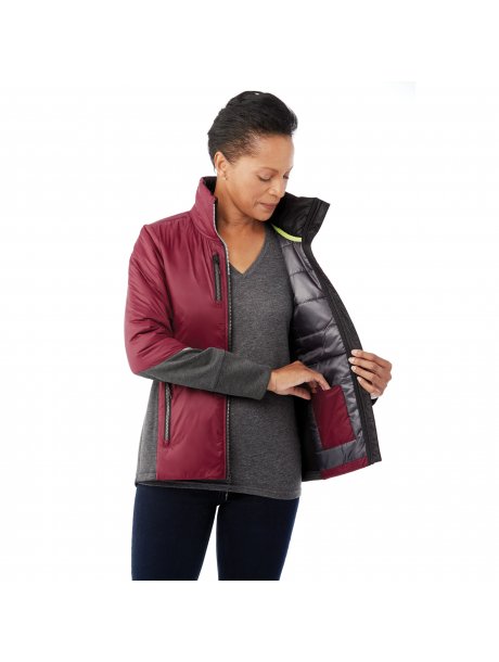 TM9955599555_384_B_ONS_DETAIL-1