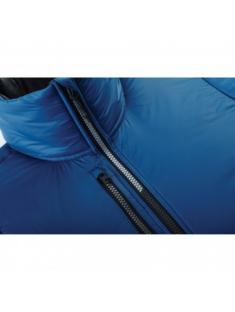 TM9955599555_438_B_DETAIL