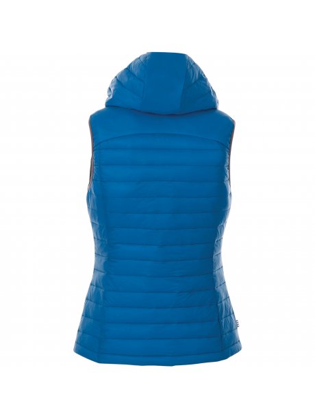 TM9955699556_431_A_OFF-BV