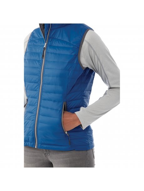 TM9955699556_431_B_ONS_DETAIL-5