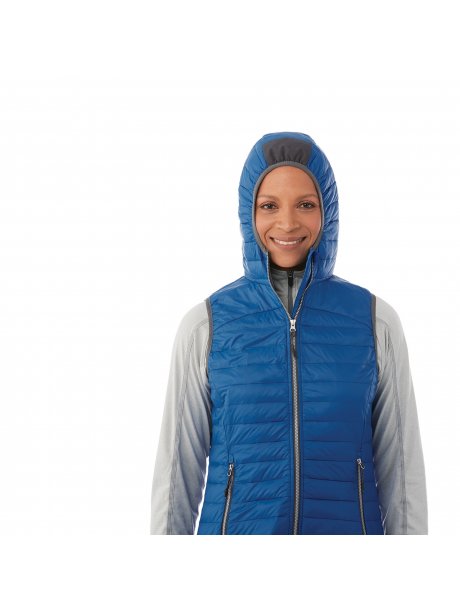 TM9955699556_431_B_ONS_DETAIL-2