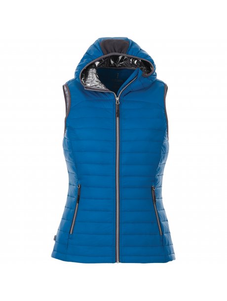 TM9955699556_431_B_OFF