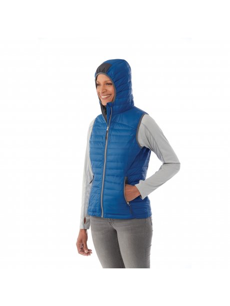 TM9955699556_431_B_ONS_DETAIL-4