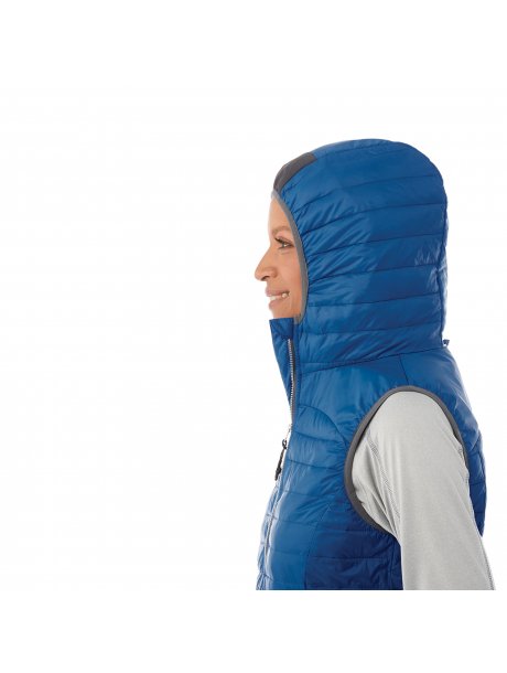 TM9955699556_431_B_ONS_DETAIL-3