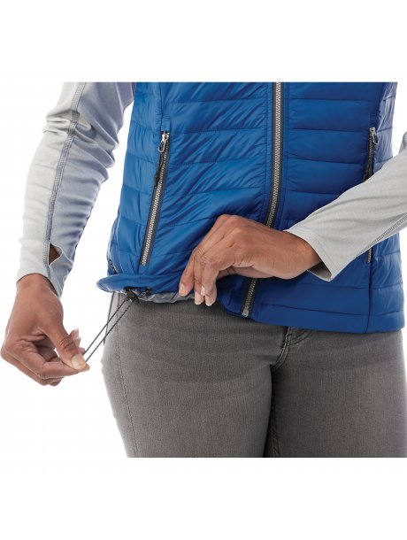 TM9955699556_431_B_ONS_DETAIL-1