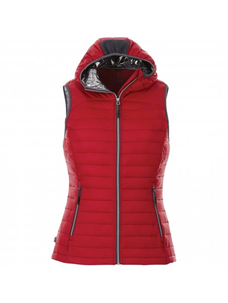 TM9955699556_358_B_OFF