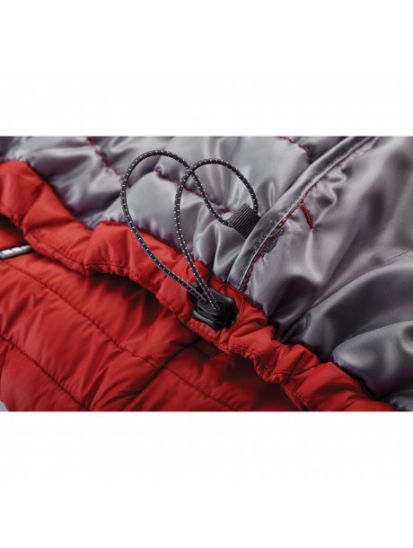 TM9955699556_358_B_DETAIL