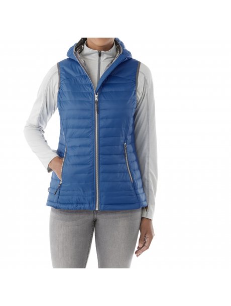 TM9955699556_431_B_ONS_FRONT_DTW