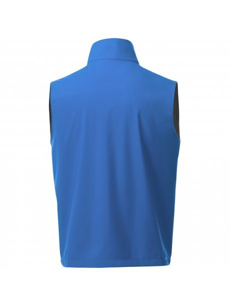 TM12504_431_B_OFF-MODEL-BACK