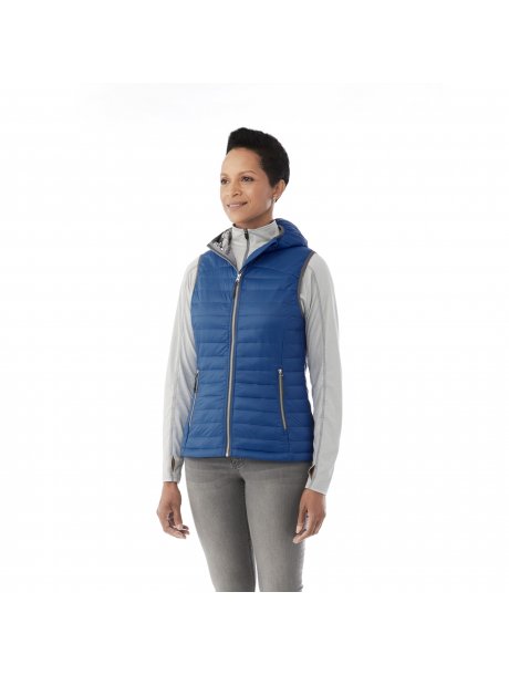 TM9955699556_431_B_ONS_FIT