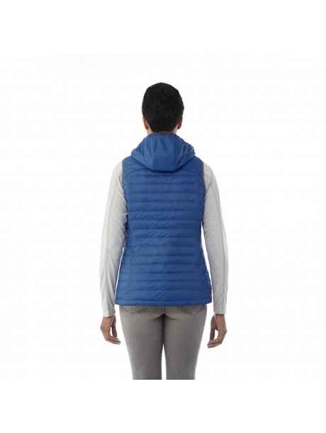 TM9955699556_431_B_ONS_BACK