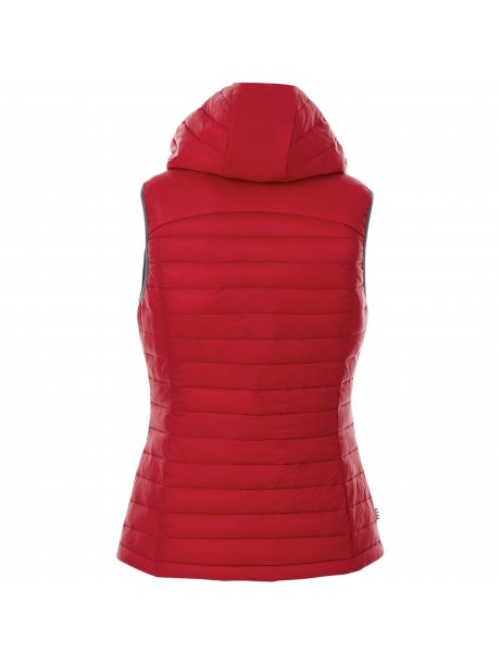 TM9955699556_358_A_OFF-BV