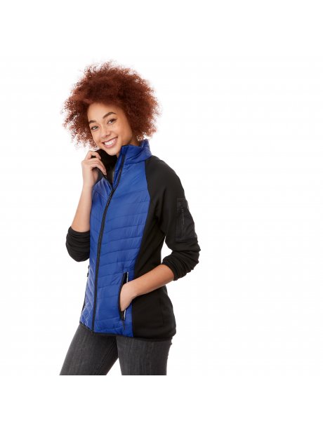 TM9960299602561_B_on-model-side_112