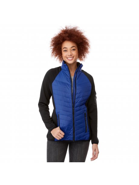 TM9960299602561_B_on-model-front_068