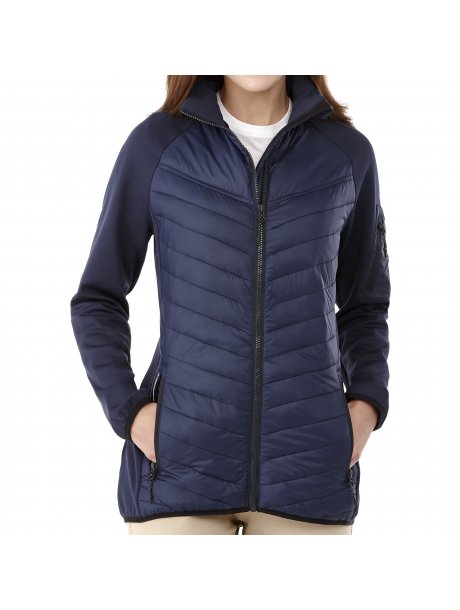 TM99602_573_B_ON_DTW