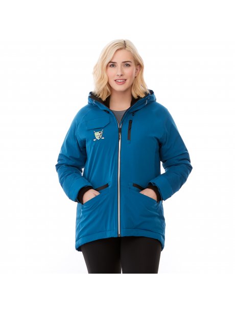 TM9965199651438_D_on-model-front-crown-logo