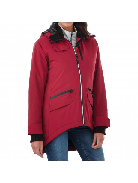 TM99651_369_B_ON_DTW