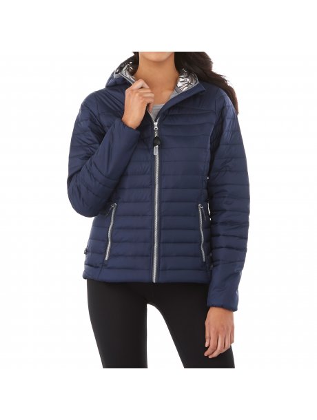 TM99652_573_B_ON_DTW