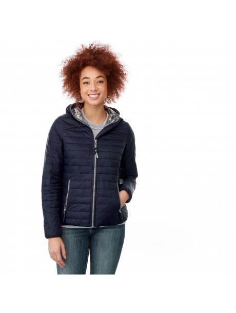 TM9965299652573_B_on-model-front