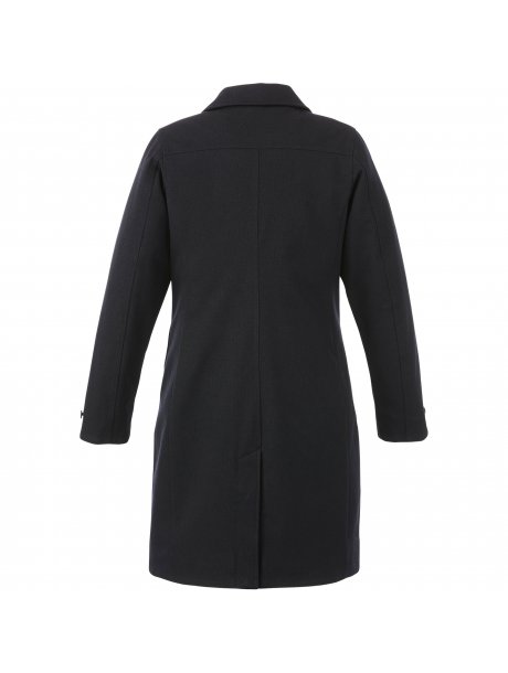 TM9970399703_995_A_OFF-BV