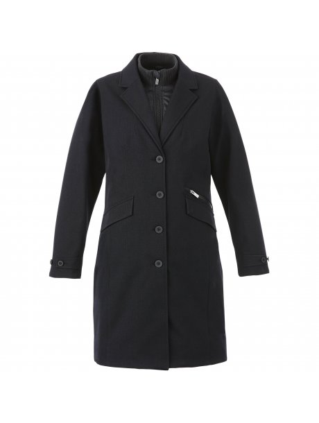 TM9970399703_995_B_OFF