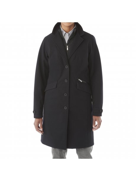 TM9970399703_995_B_ONS_FRONT_DTW