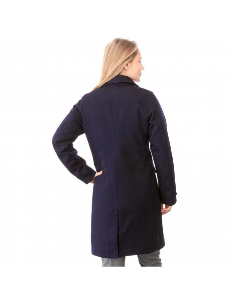 TM9970399703575_B_on-model-back