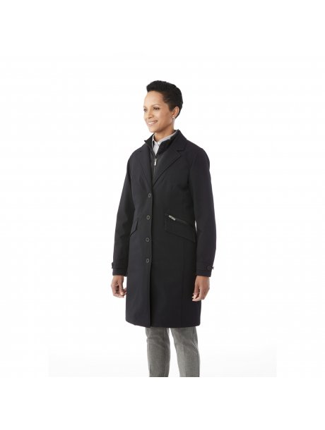 TM9970399703_995_B_ONS_FIT