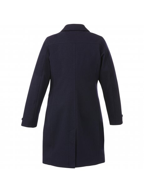 TM9970399703_575_A_OFF-BV