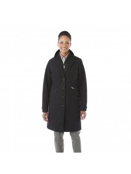 TM9970399703_995_B_ONS_FRONT