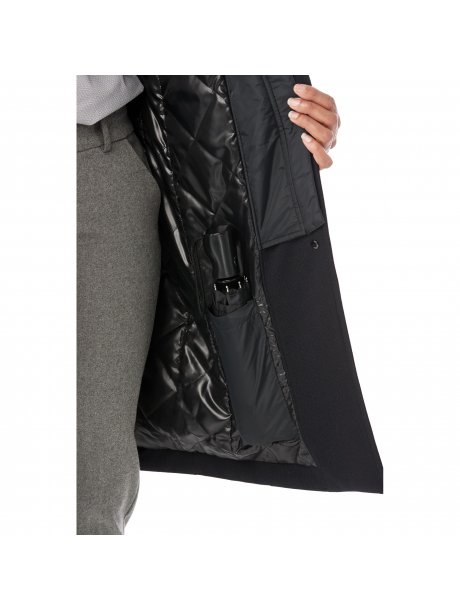 TM9970399703_995_B_ONS_DETAIL-3