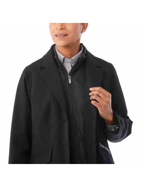 TM9970399703_995_B_ONS_DETAIL-1