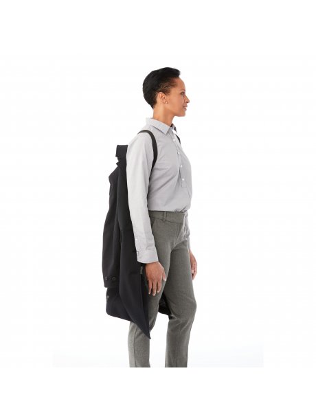 TM9970399703_995_B_ONS_DETAIL-4