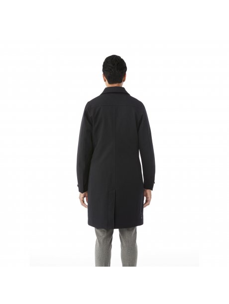 TM9970399703_995_B_ONS_BACK