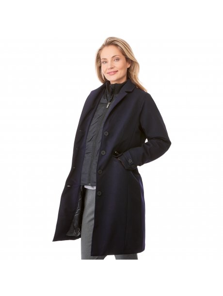 TM9970399703575_B_on-model-side