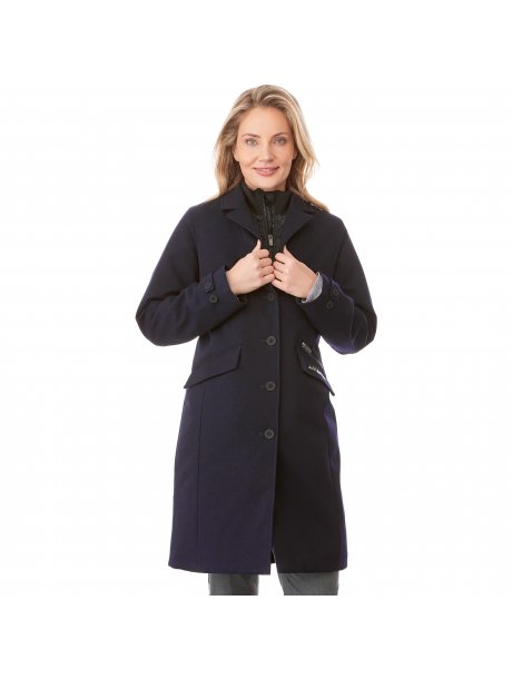 TM9970399703575_D_on-model-front-haito-logo