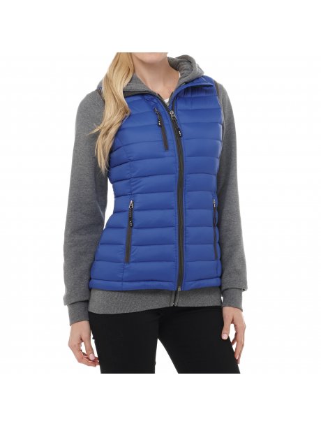 TM99898_561_B_ON_DTW