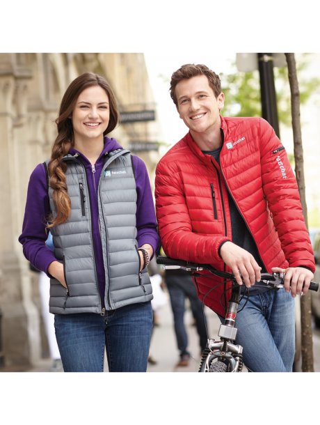 TM99898_945_D-5_ON_CROPPED