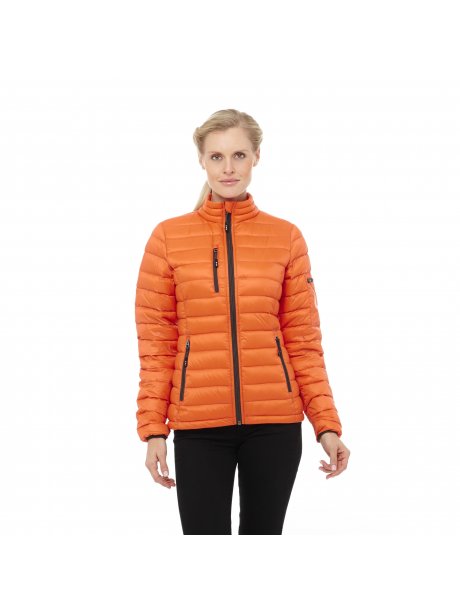 TM99899_279_B_ON_Cropped-1