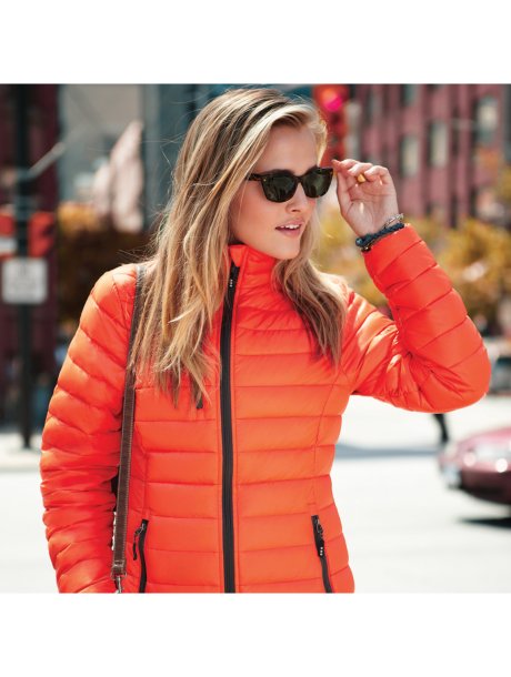 TM99899_279_B_ON_CROPPED