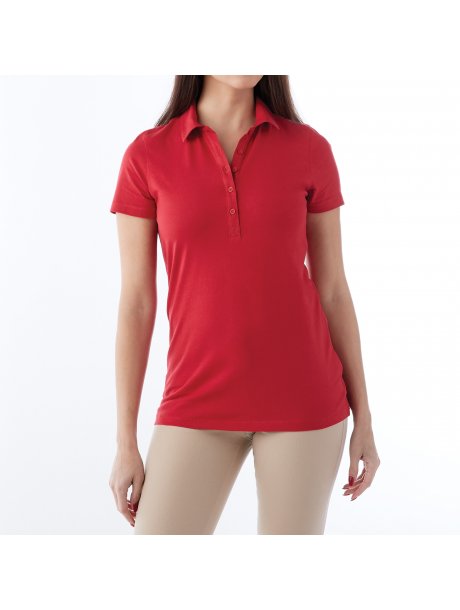 TM96224_358_B_DTW_ON