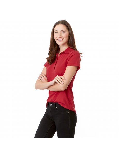 TM96224_358_B_on-model-side