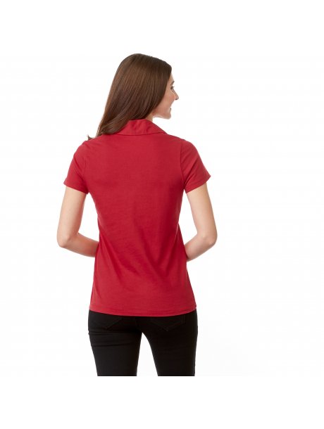 TM96224_358_B_on-model-back