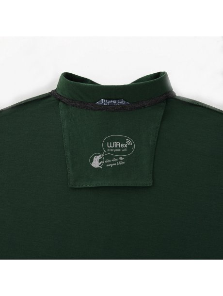 TM96224_640_A_OFF_DETAIL