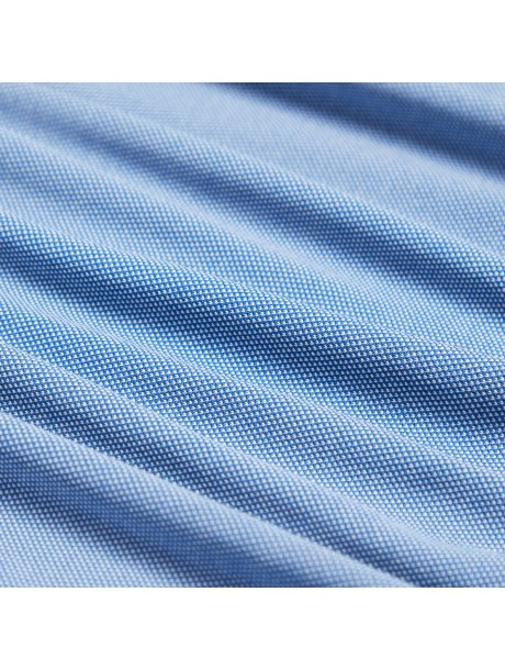 TM9650996509_438_A_OFF_Detail