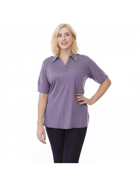 TM9650996509585_D_on-model-front-cosmos-logo